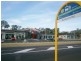 Welcome Creek QLD 4670