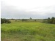 Welcome Creek QLD 4670