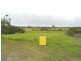 Welcome Creek QLD 4670