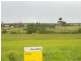 Welcome Creek QLD 4670