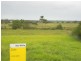 Welcome Creek QLD 4670
