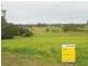 Welcome Creek QLD 4670