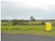 Welcome Creek QLD 4670