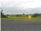 Welcome Creek QLD 4670
