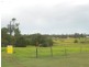 Welcome Creek QLD 4670