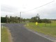 Welcome Creek QLD 4670