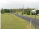 Welcome Creek QLD 4670