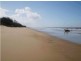 Welcome Creek QLD 4670
