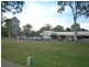 Welcome Creek QLD 4670