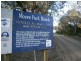 Welcome Creek QLD 4670