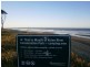Welcome Creek QLD 4670