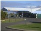 Welcome Creek QLD 4670
