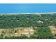 Lot 120 Monarch Avenue, Moore Park Beach QLD 4670