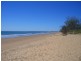 Lot 120 Monarch Avenue, Moore Park Beach QLD 4670