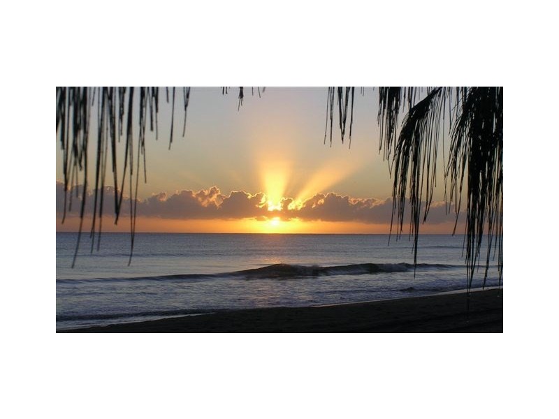 Lot 120 Monarch Avenue, Moore Park Beach QLD 4670