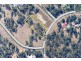 316 Sylvan Drive, Moore Park Beach QLD 4670
