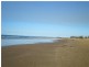 316 Sylvan Drive, Moore Park Beach QLD 4670
