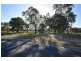 316 Sylvan Drive, Moore Park Beach QLD 4670