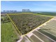 Lot 2 Stewarts Road, Moorland QLD 4670