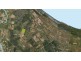 Lot 2 Stewarts Road, Moorland QLD 4670