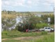 Lot 2 Stewarts Road, Moorland QLD 4670