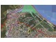 Lot 2 Stewarts Road, Moorland QLD 4670