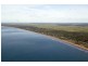 Lot 2 Stewarts Road, Moorland QLD 4670