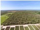 Lot 2 Stewarts Road, Moorland QLD 4670