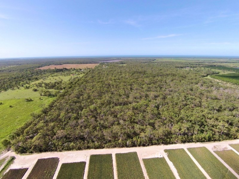 Lot 2 Stewarts Road, Moorland QLD 4670