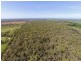 Lot 2 Stewarts Road, Moorland QLD 4670