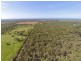 Lot 2 Stewarts Road, Moorland QLD 4670