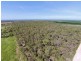 Lot 2 Stewarts Road, Moorland QLD 4670