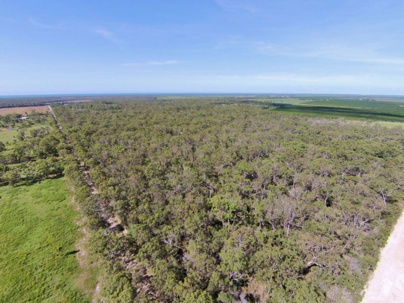 Lot 2 Stewarts Road, Moorland QLD 4670