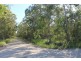 Lot 2 Stewarts Road, Moorland QLD 4670
