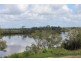 Lot 2 Stewarts Road, Moorland QLD 4670