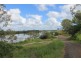 Lot 2 Stewarts Road, Moorland QLD 4670