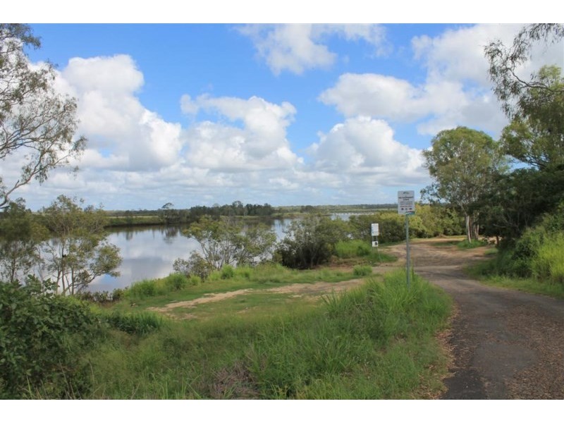 Lot 2 Stewarts Road, Moorland QLD 4670