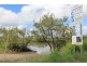 Lot 2 Stewarts Road, Moorland QLD 4670