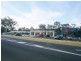 Lot 2 Stewarts Road, Moorland QLD 4670