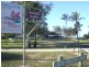 Lot 2 Stewarts Road, Moorland QLD 4670