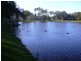 Lot 2 Stewarts Road, Moorland QLD 4670