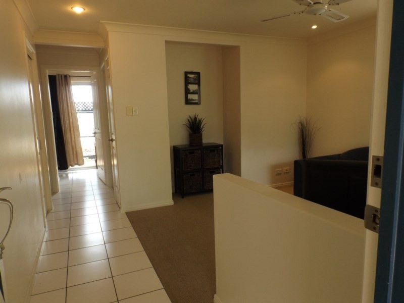 17/2 Sylvan Drive, Moore Park Beach QLD 4670