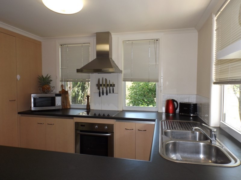 17/2 Sylvan Drive, Moore Park Beach QLD 4670