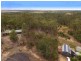 4 Premier Terrace, South Bingera QLD 4670