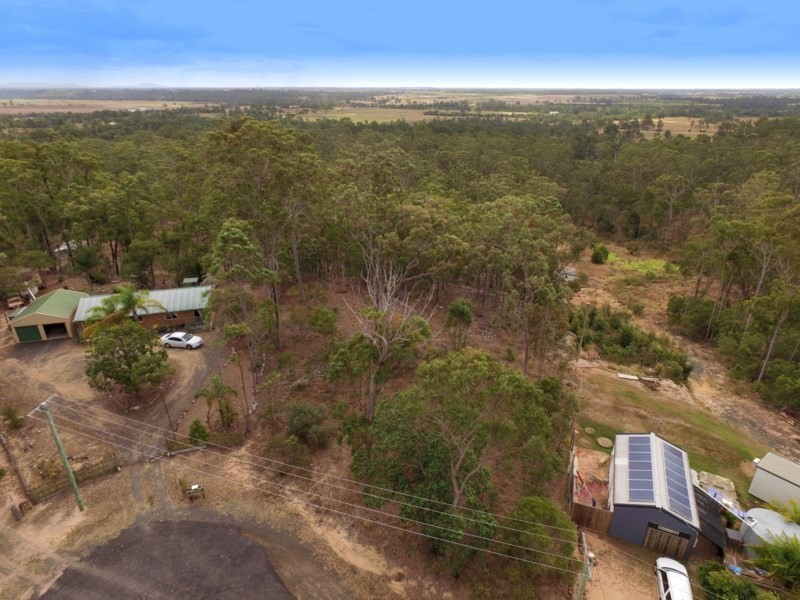 4 Premier Terrace, South Bingera QLD 4670