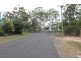 4 Premier Terrace, South Bingera QLD 4670
