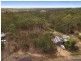 4 Premier Terrace, South Bingera QLD 4670