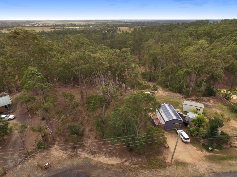 4 Premier Terrace, South Bingera QLD 4670
