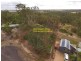 4 Premier Terrace, South Bingera QLD 4670