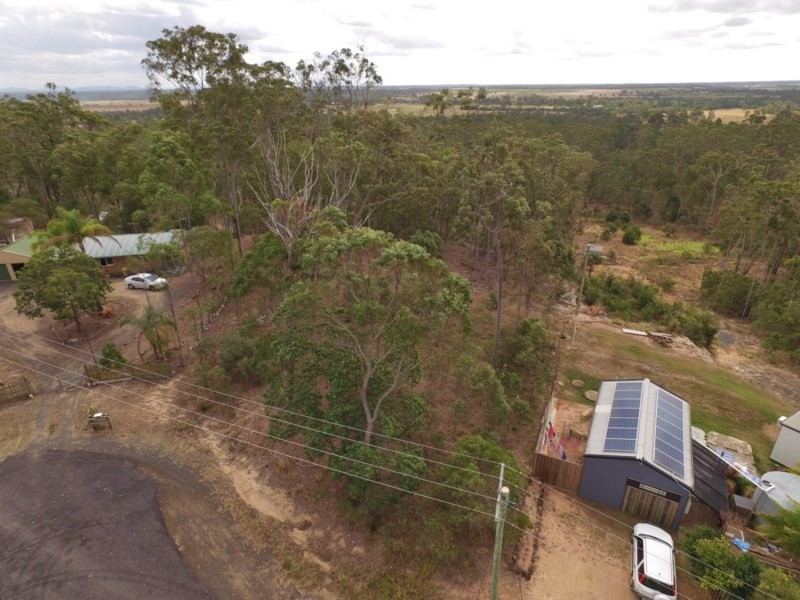 4 Premier Terrace, South Bingera QLD 4670
